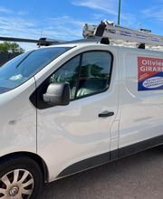 Og Froid Climatisation image 3