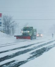 SilvaTech Gebäudedienste