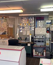 Autoschilder & Zulassungen ARS Rostock Bild 3