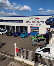 Dan Bel Auto image 1