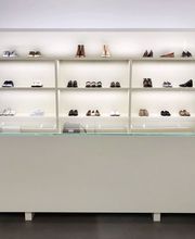 Maison Margiela Leccio Outlet immagine 9