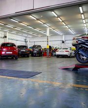 Rodi Motor Services imagen 2