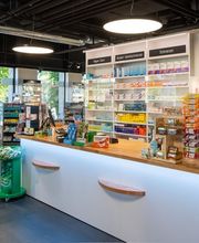 See-Apotheke Arbon AG Bild 3
