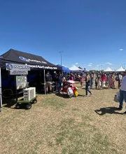 Angel Air Cooling & Heating, LLC image 3