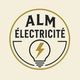 ALM Electricité