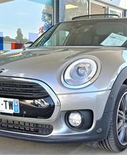 Garage Desnoyer image 17