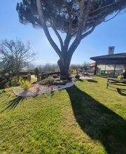 Extérieur Design image 12