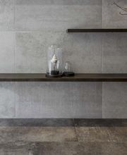 H. Schiwietz GmbH Bild 11