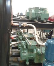 instalaciones-martorell-maquinaria-industrial-03.jpg