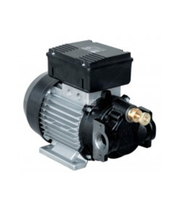 Pumpen Rehwald OHG Bild 5