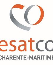 ESATCO Charente Maritime Site de Rochefort image 1