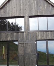 Sonderegger Breu AG Bild 4