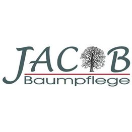 Jacob Baumpflege