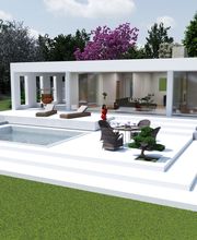 AHHX Habitat image 11