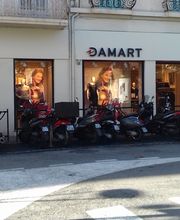 Damart Cannes image 2