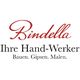 Bindella Handwerksbetriebe AG