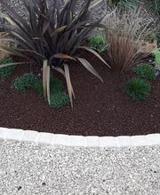 Aurélien Paysage image 5