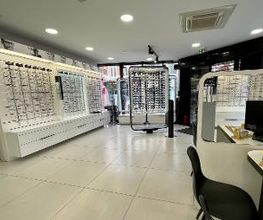 Opticien Lille - Optic 2000 image 3