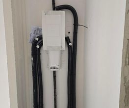 Rosch Elec image 4