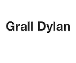 Grall Dylan image 1