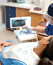 Weymouth Family Dental Care image 14