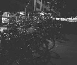 Werkstatt 7 Bild 12