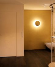 Elektro Winter AG Bild 2