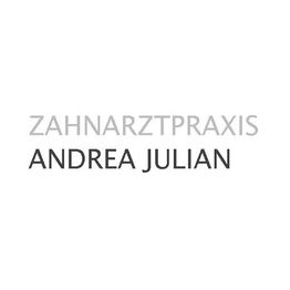 Zahnarztpraxis Andrea Julian