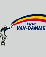 Van Damme Eric image 19