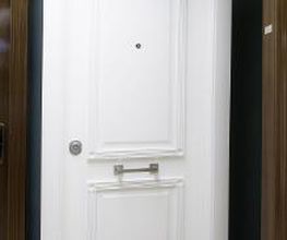 Puertas Burg LP imagen 15