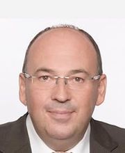 Zurich Versicherungsagentur Coluccia & Coll Bild 1