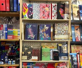 LIBRAIRIE DES COULEURS image 6
