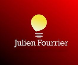 Fourrier Julien image 2