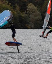 Ultimate Gliss EURL image 8