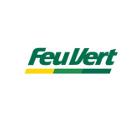 Feu Vert