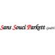 Sans Souci Parkett GmbH