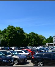 myParkplace GmbH Bild 4