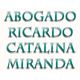 abogado-ricardo-catalina-miranda-logo.png