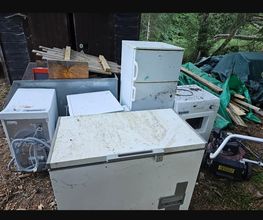 Déchets'tri, Raphaël Quaglia Bild 7