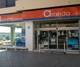 Fachada_Electrodomesticos_Aranda_Guadix.jpg