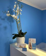 Haarentfernung Siegen - Hairless Skin Bild 5