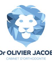 Jacob Olivier image 5