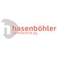 Hasenböhler Zahntechnik AG