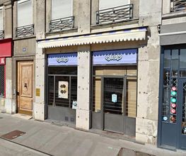 Fenêtre et Volet.fr image 10