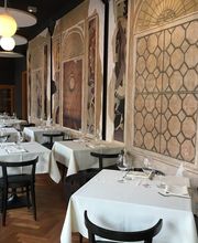 Ristorante Orologio Bild 4