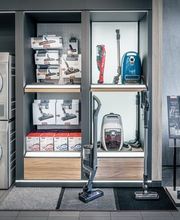 Philippe Maréchal SA Bild 2