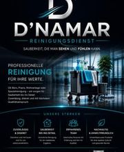D'NAMAR GmbH Bild 2