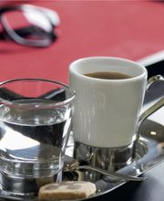 die optiker. Jess + Jess Bild 5