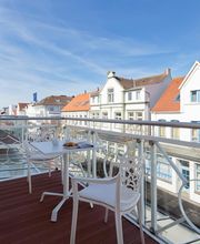 Villa Vie Norderney Bild 5