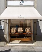Boutique DoDo immagine 2